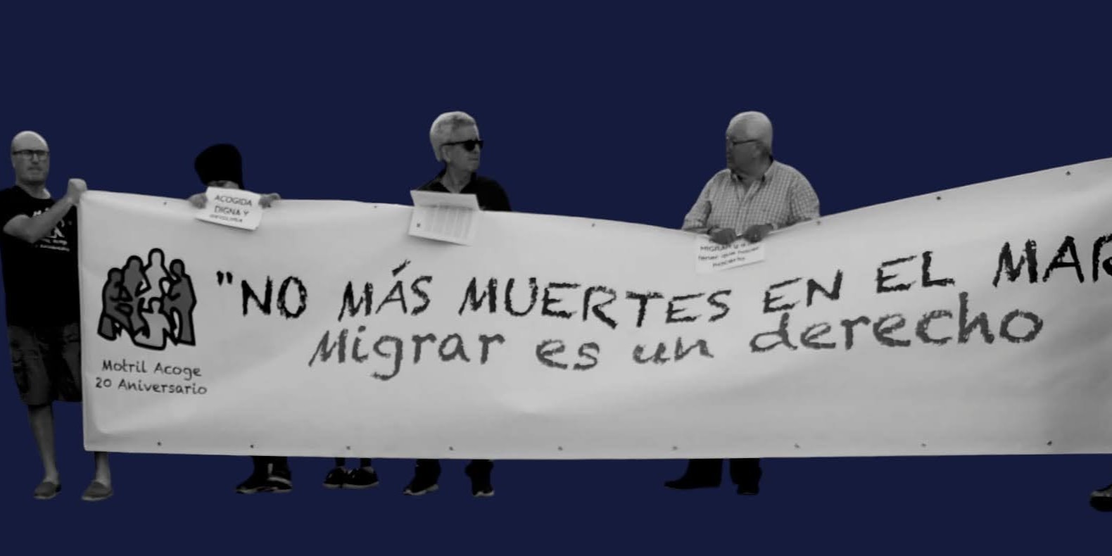 motril-acoge-reclama-recursos-publicos-para-atender-a-familias-vulnerables-y-convoca-un-circulo-de-silencio-en-defensa-de-los-derechos-humanos