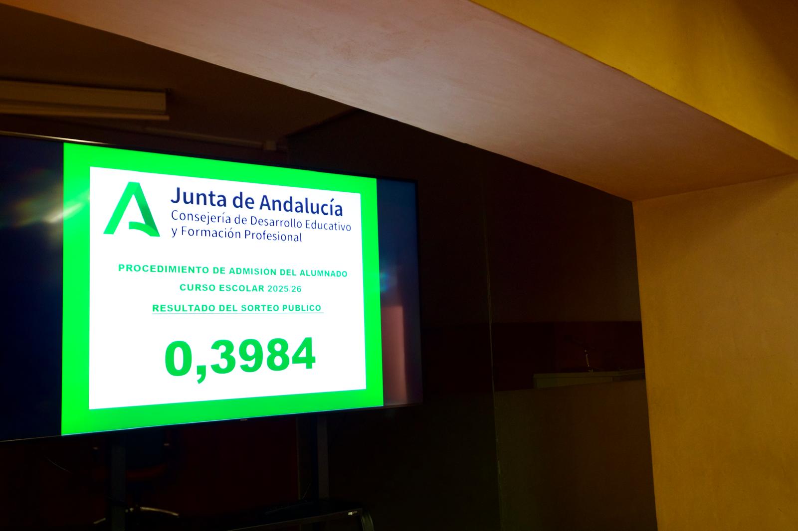 el-numero-03984-resolvera-los-casos-de-empate-para-la-escolarizacion-2025-26