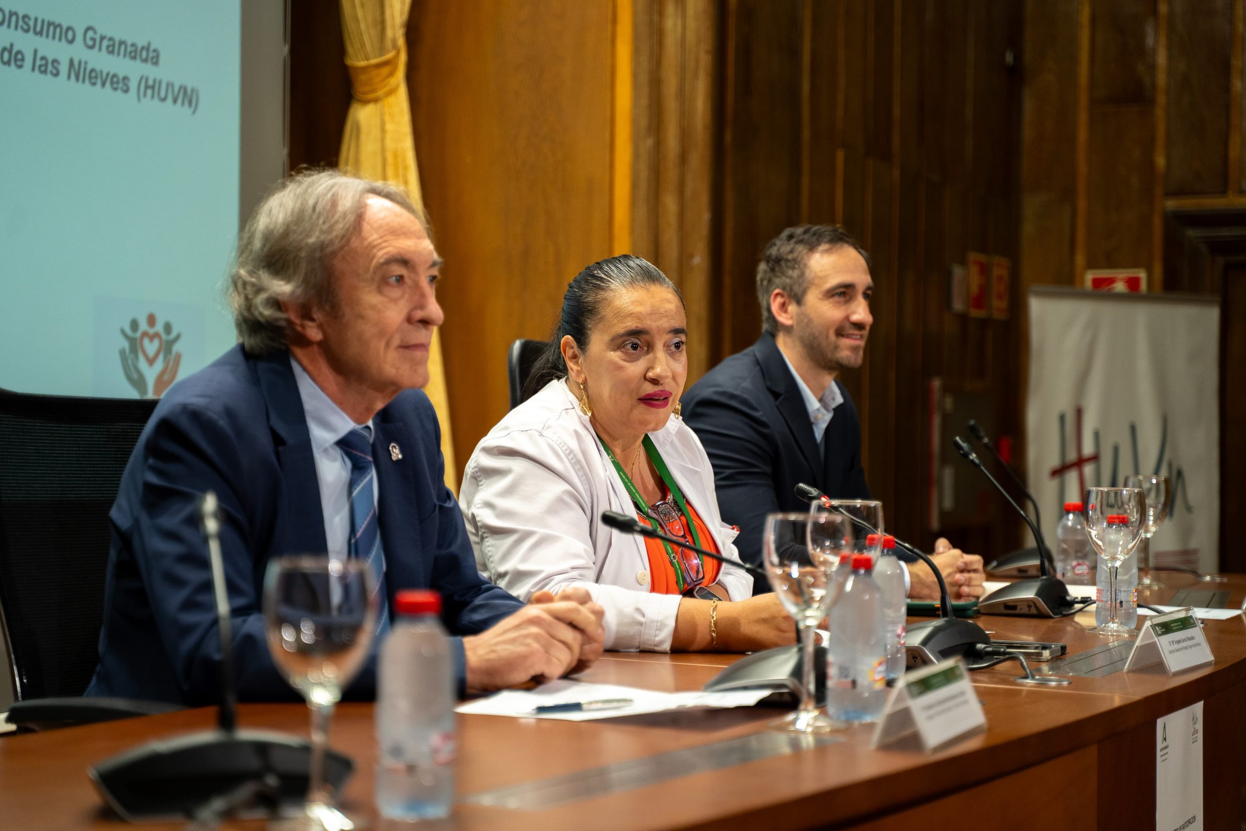 el-hospital-virgen-de-las-nieves-impulsa-la-colaboracion-ciudadana-con-un-plan-de-accion-participativo-junto-a-58-asociaciones-de-pacientes