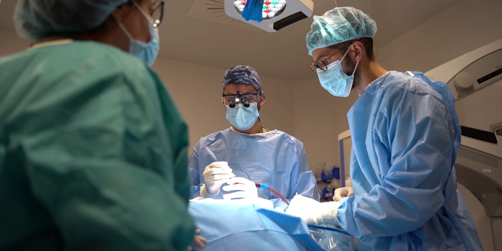 el-hospital-virgen-de-las-nieves-incrementa-su-plantilla-en-un-1507-en-los-ultimos-siete-anos