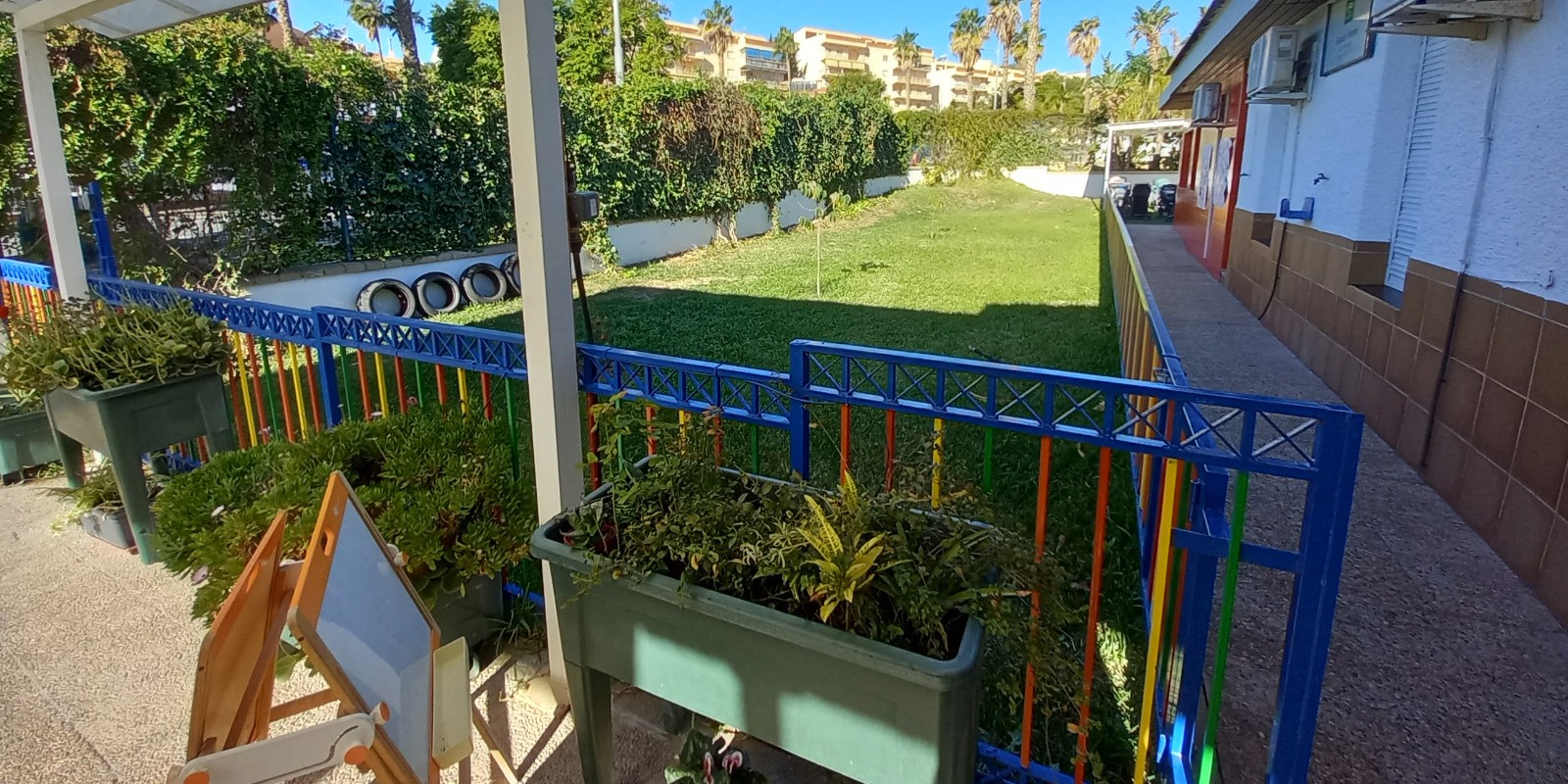 motril-educacion-destina-730-000-euros-a-ampliar-las-escuelas-infantiles-los-girasoles-y-los-almendros