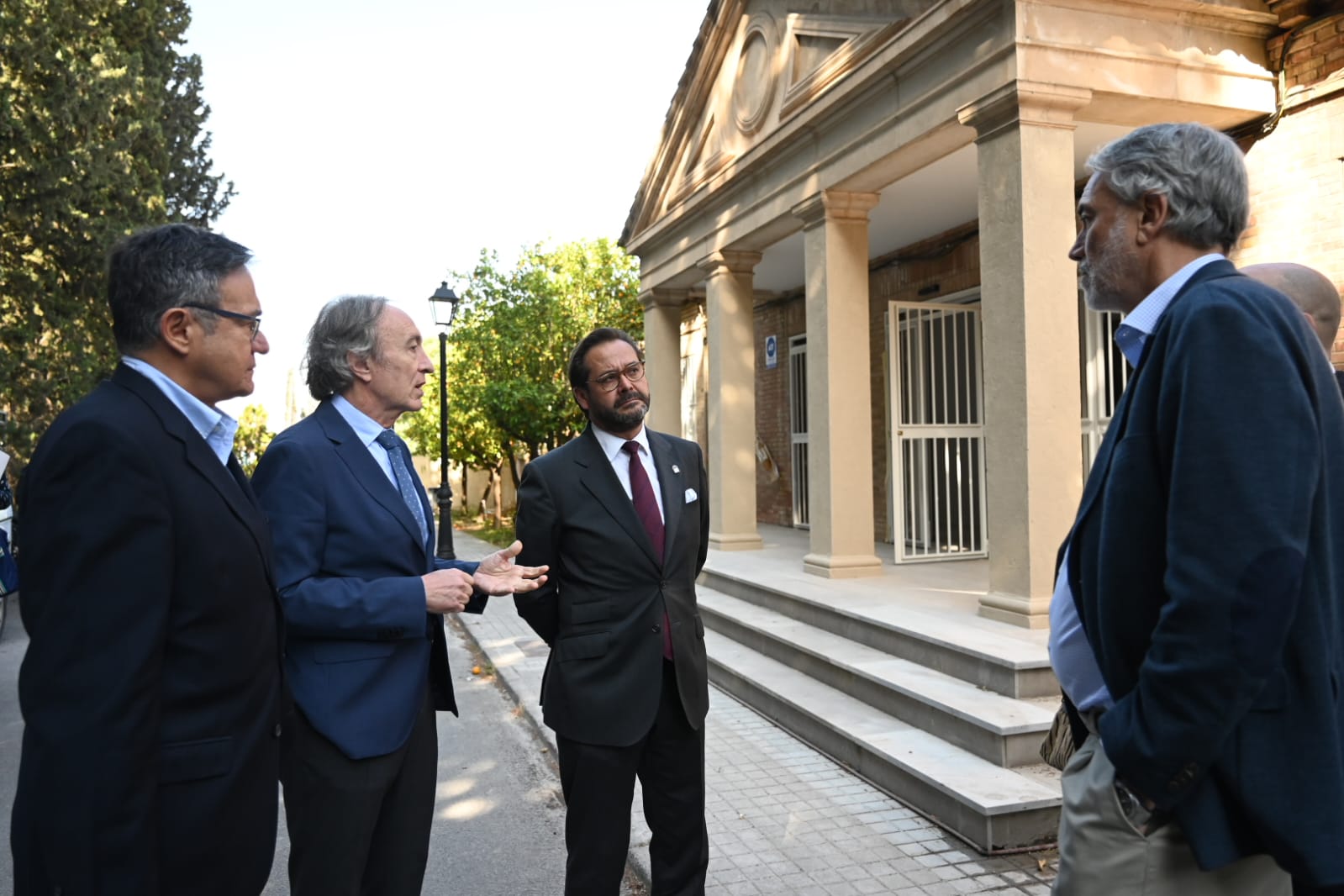 el-nuevo-centro-de-integracion-y-recuperacion-de-salud-mental-estara-destinado-al-tratamiento-multidisciplinar-del-trastorno-mental-grave