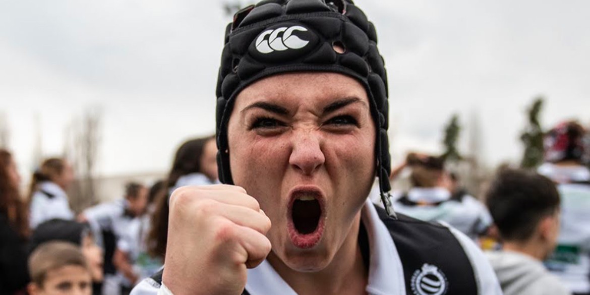la-motrilena-carmen-martos-cuesta-campeona-de-liga-y-copa-con-el-colina-clinic-el-salvador-nuevo-referente-del-rugby-femenino-espanol