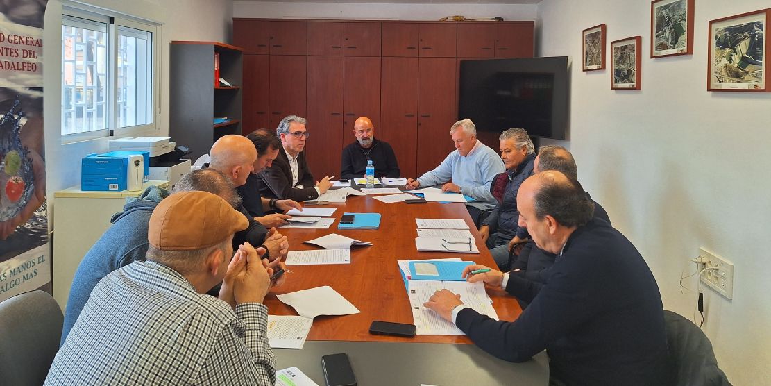 la-comunidad-general-de-regantes-de-la-costa-tropical-defiende-la-unidad-como-principio-esencial-en-la-gestion-del-agua