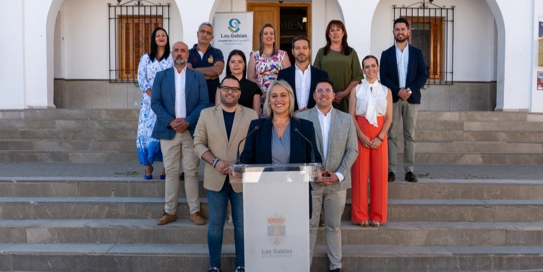 hijar-sera-tenencia-de-alcaldia-por-primera-vez-y-las-gabias-reestructura-su-gobierno-con-nuevas-concejalias-clave