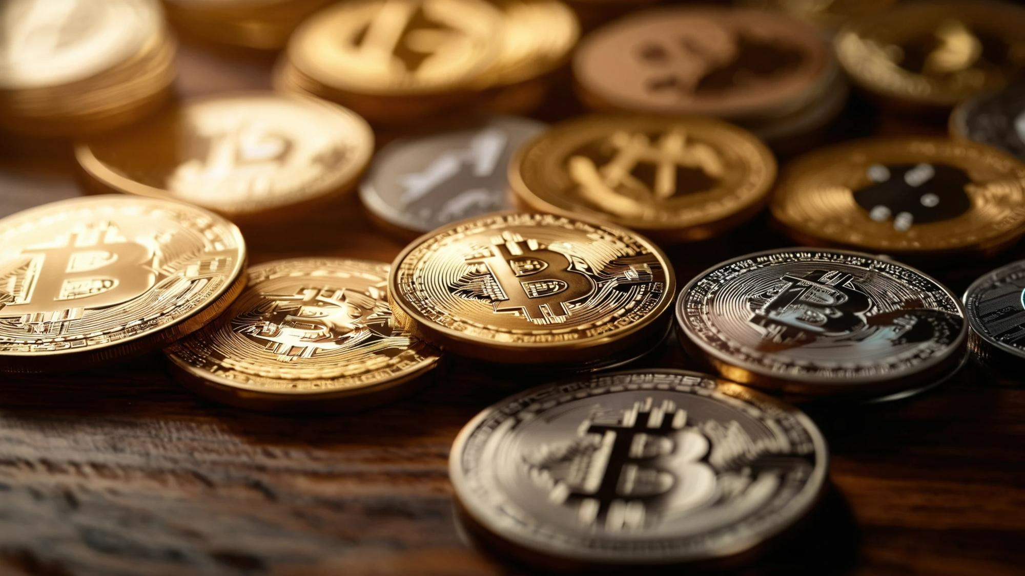 las-criptomonedas-en-el-punto-de-mira-de-hacienda-los-expertos-alertan-sobre-un-endurecimiento-de-los-controles