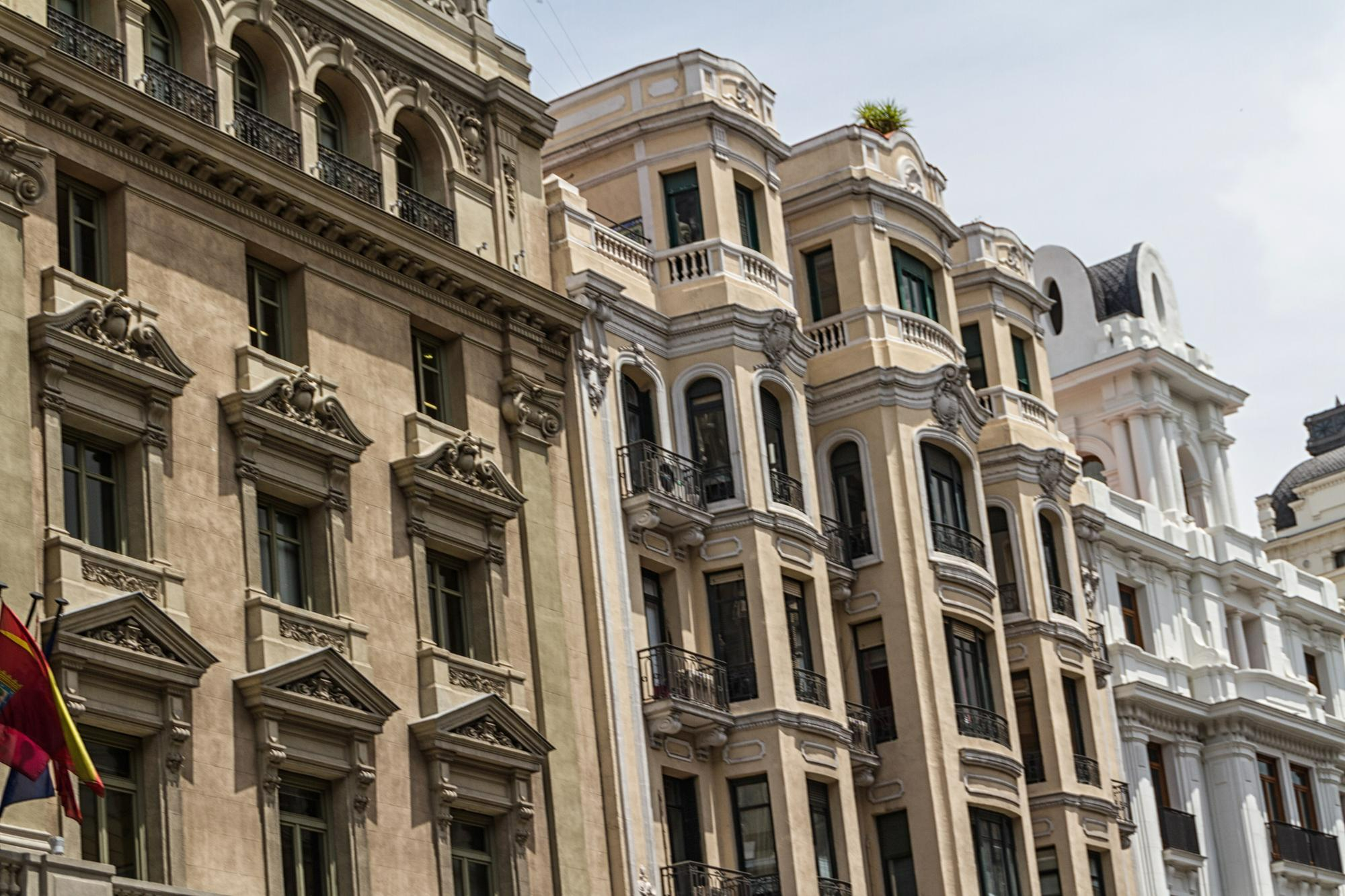 la-oferta-de-vivienda-cae-en-la-comunidad-de-madrid-mientras-que-el-precio-supera-ya-los-4-500-euros-por-metro-cuadrado