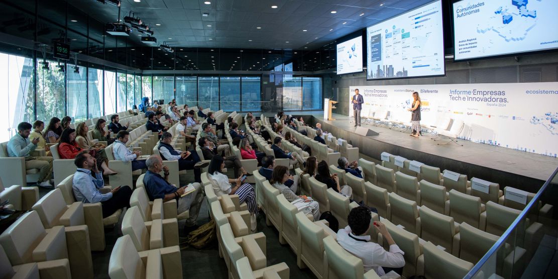 andalucia-afianza-su-posicion-en-el-ecosistema-tech-espanol-con-714-empresas-y-mas-de-747-millones-de-euros-en-facturacion