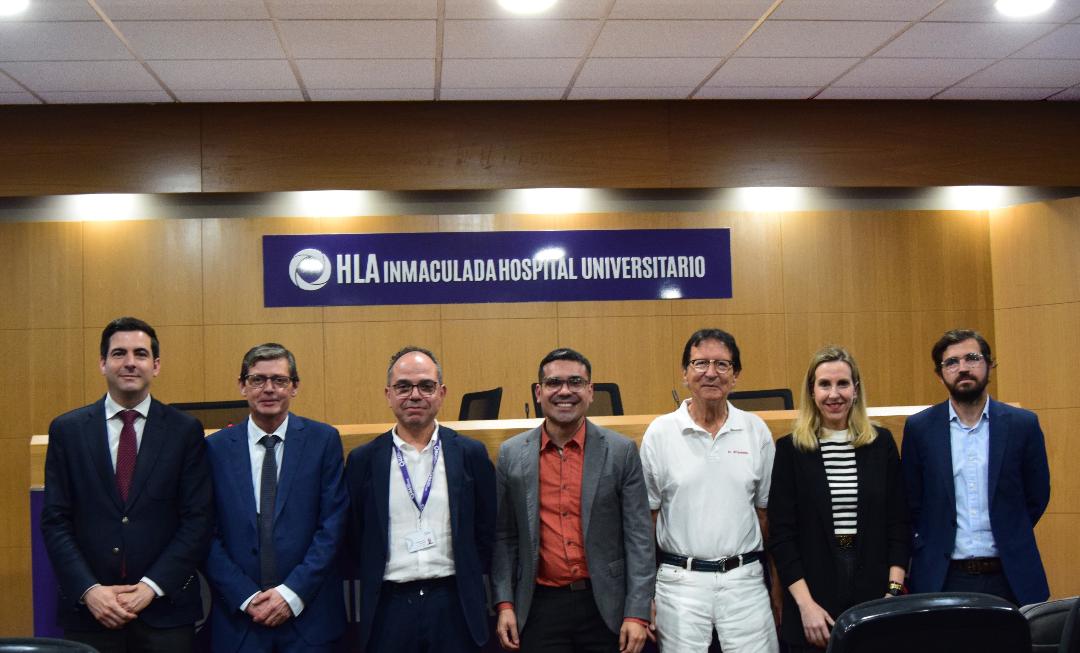 kclinik-y-el-hospital-hla-universitario-inmaculada-se-unen-para-inaugurar-su-unidad-integral-de-lipedema