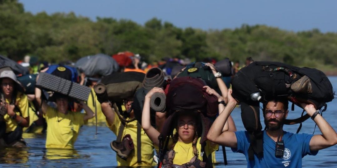 tres-granadinos-recorreran-los-andes-y-el-amazonas-en-la-undecima-expedicion-de-ruta-inti