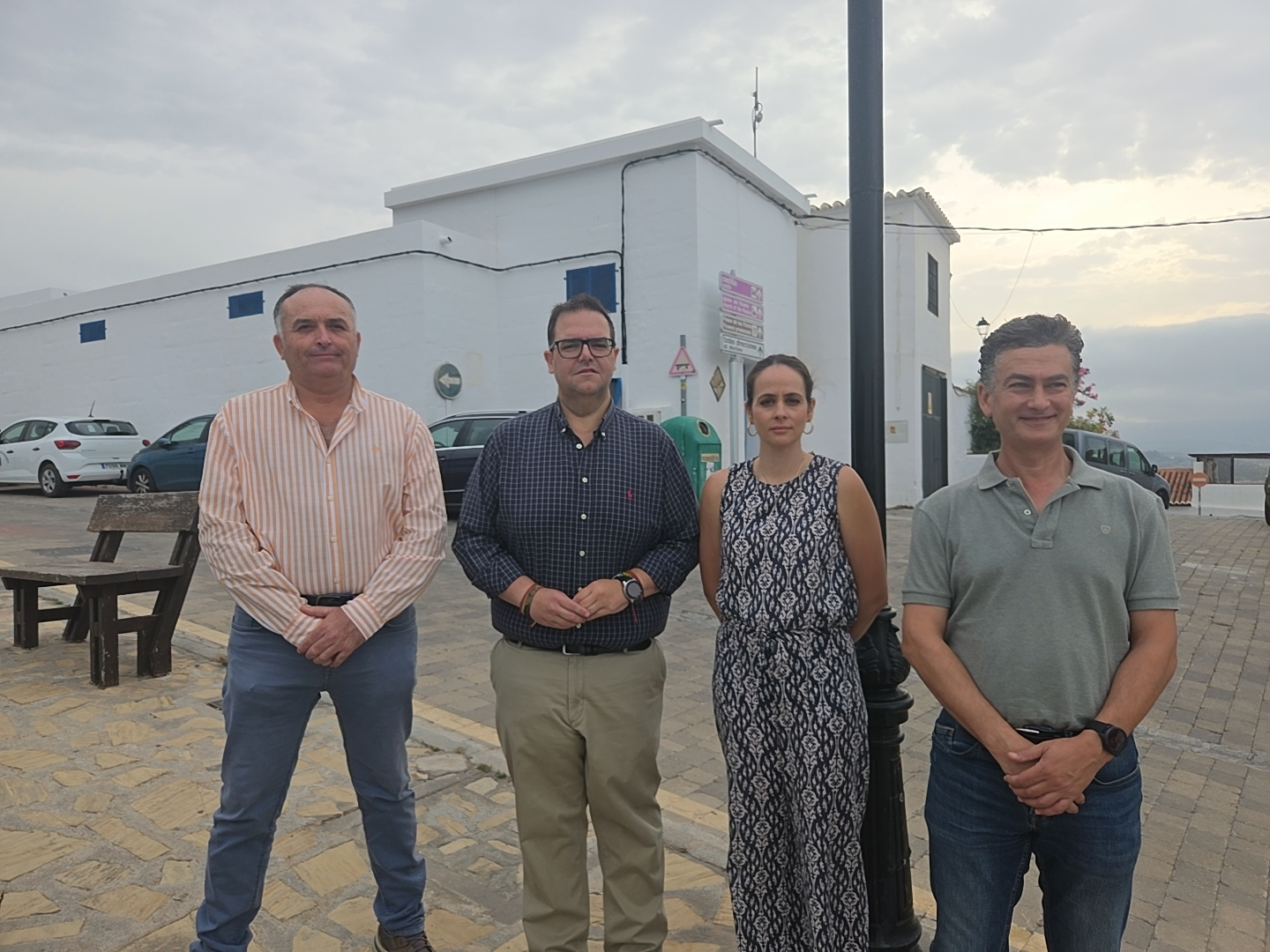 salobrena-la-mancomunidad-instalara-dos-grupos-de-presion-para-mejorar-la-presion-y-calidad-del-agua-en-la-zona-alta-del-casco-historico