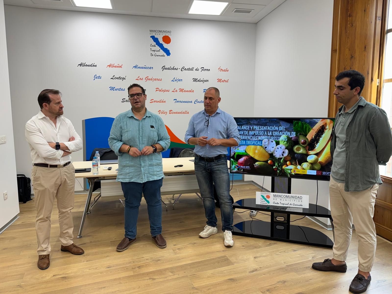 la-costa-tropical-culmina-con-exito-el-proyecto-misea-con-la-presentacion-del-plan-de-impulso-agroturistico