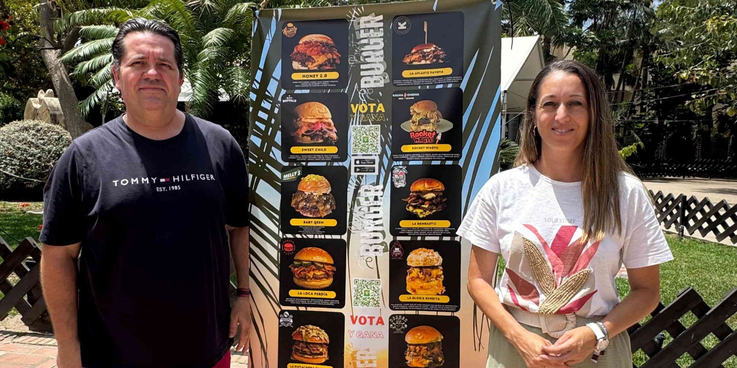 elige-la-mejor-hamburguesa-de-almunecar-entre-14-propuestas-en-la-best-burger-del-parque-el-majuelo