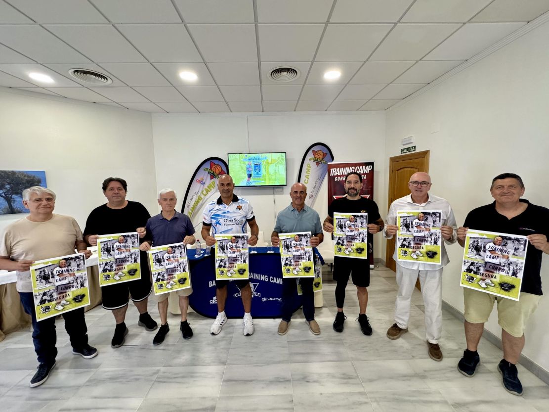 almunecar-acoge-por-tercer-ano-consecutivo-el-v-training-camp-curro-segura-de-baloncesto
