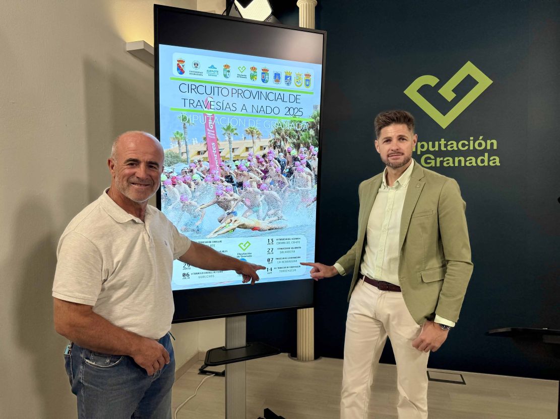 la-herradura-acogera-el-7-de-septiembre-la-penultima-prueba-del-circuito-de-travesias-a-nado-2025-con-recorridos-de-1-500-y-500-metros