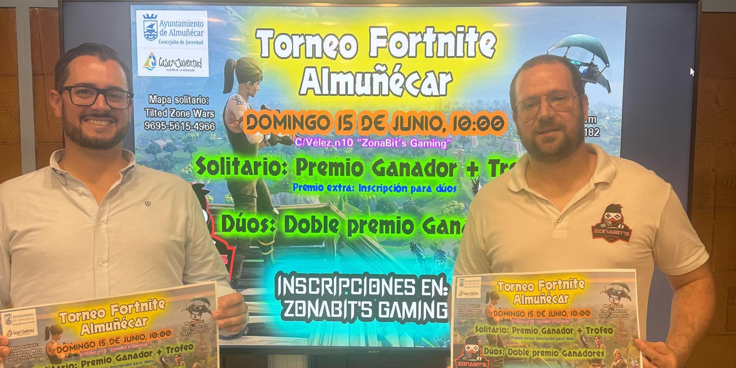 zonabits-organiza-el-torneo-fornite-almunecar