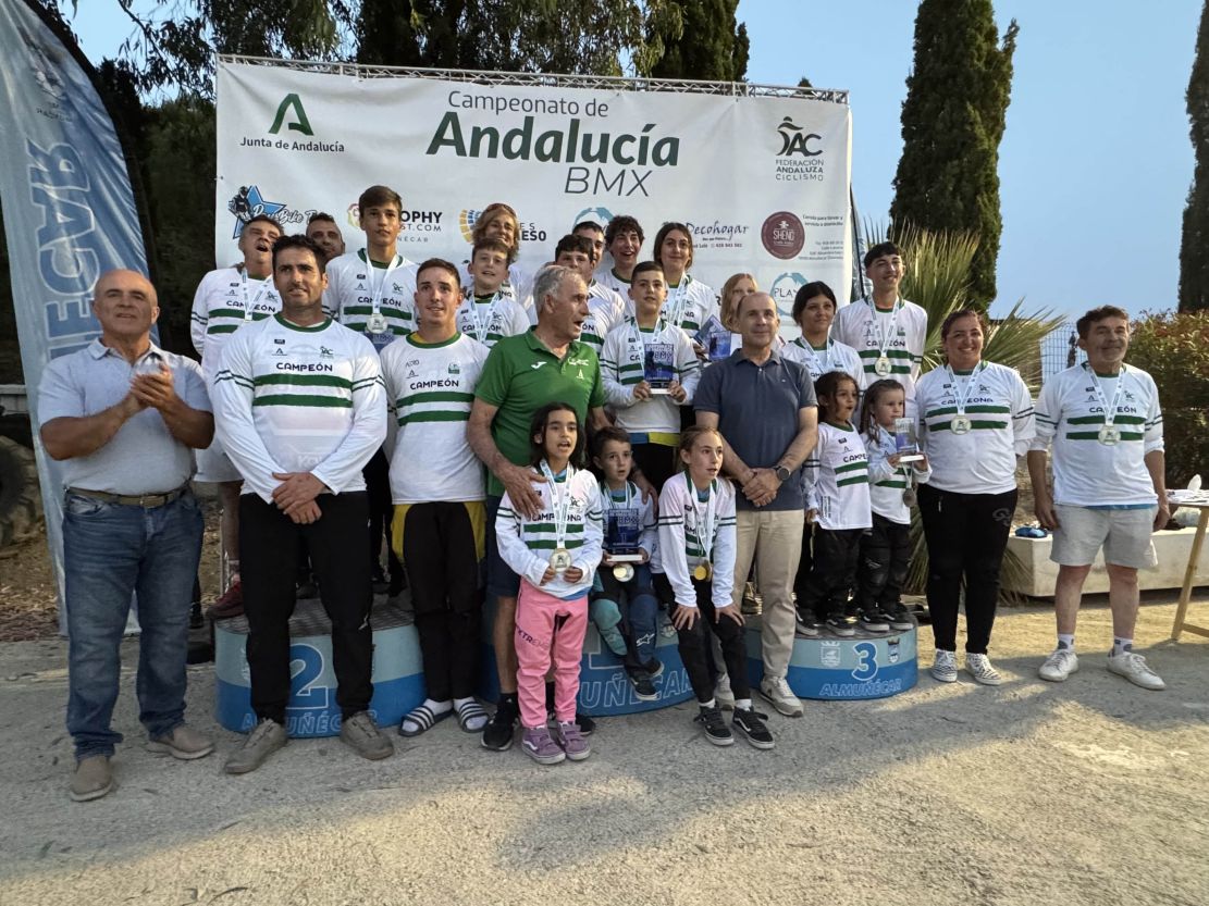 almunecar-suma-casi-una-treintena-de-podios-en-el-campeonato-de-andalucia-de-bmx-2025