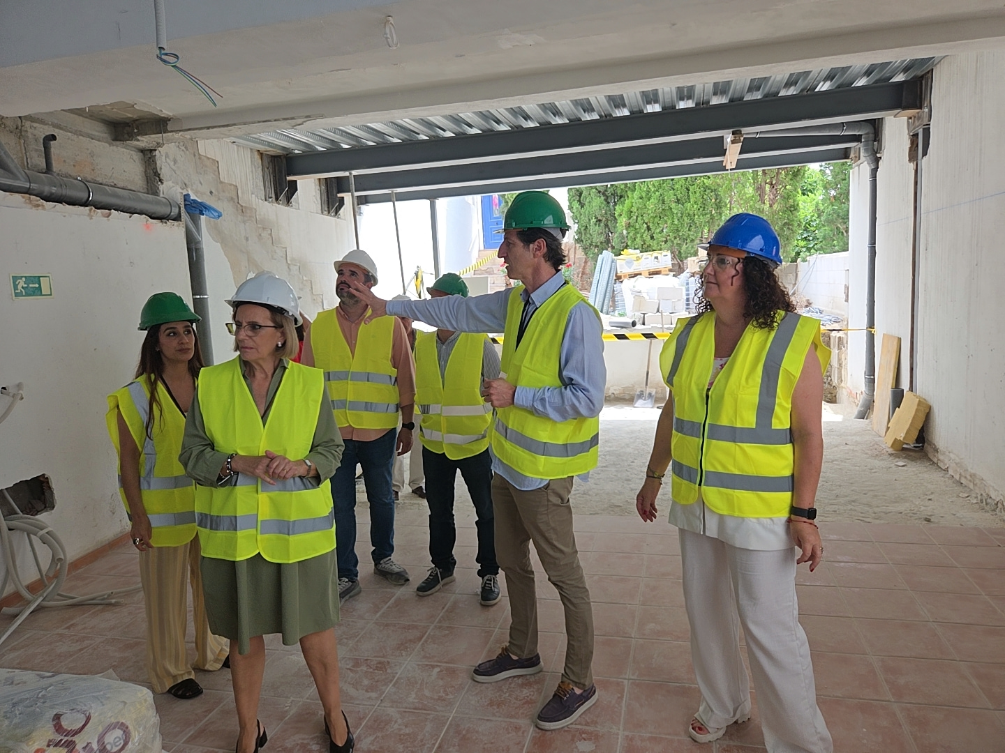 la-residencia-maria-auxiliadora-implanta-nuevos-modelos-de-cuidados-de-larga-duracion-y-atencion-centrada-en-las-personas