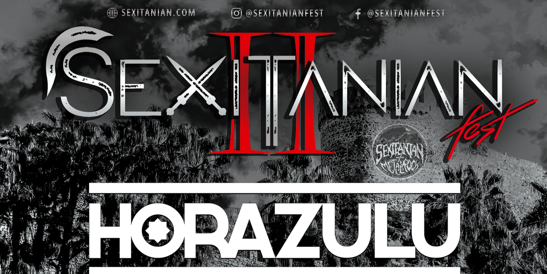 el-sexitanian-fest-ii-desvela-un-cartel-de-impacto-con-hora-zulu-y-ktulu-como-cabezas-de-cartel-en-almunecar