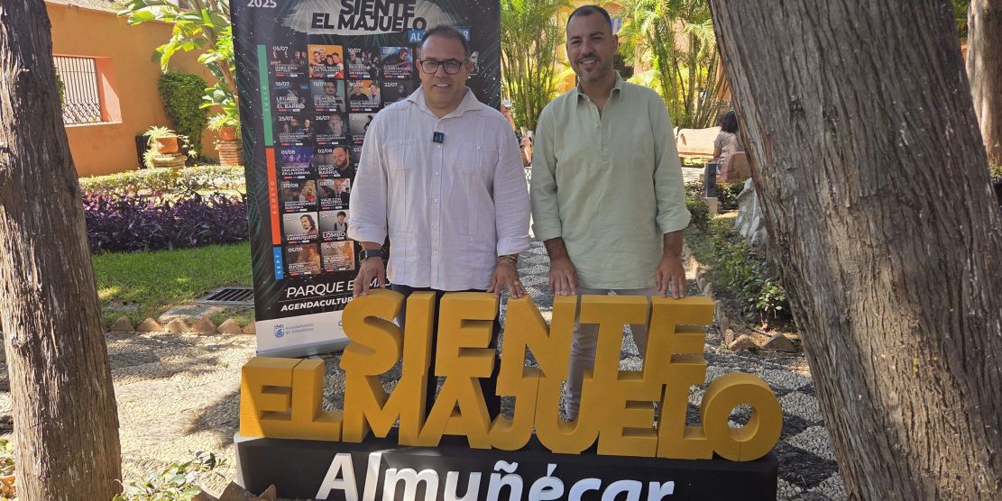 farruquito-kiki-y-soledad-morente-maria-leon-comandante-lara-el-barrio-los-festivales-de-jazz-y-teatro-grecolatino-y-150-espectaculos-mas-en-el-verano-de-almunecar