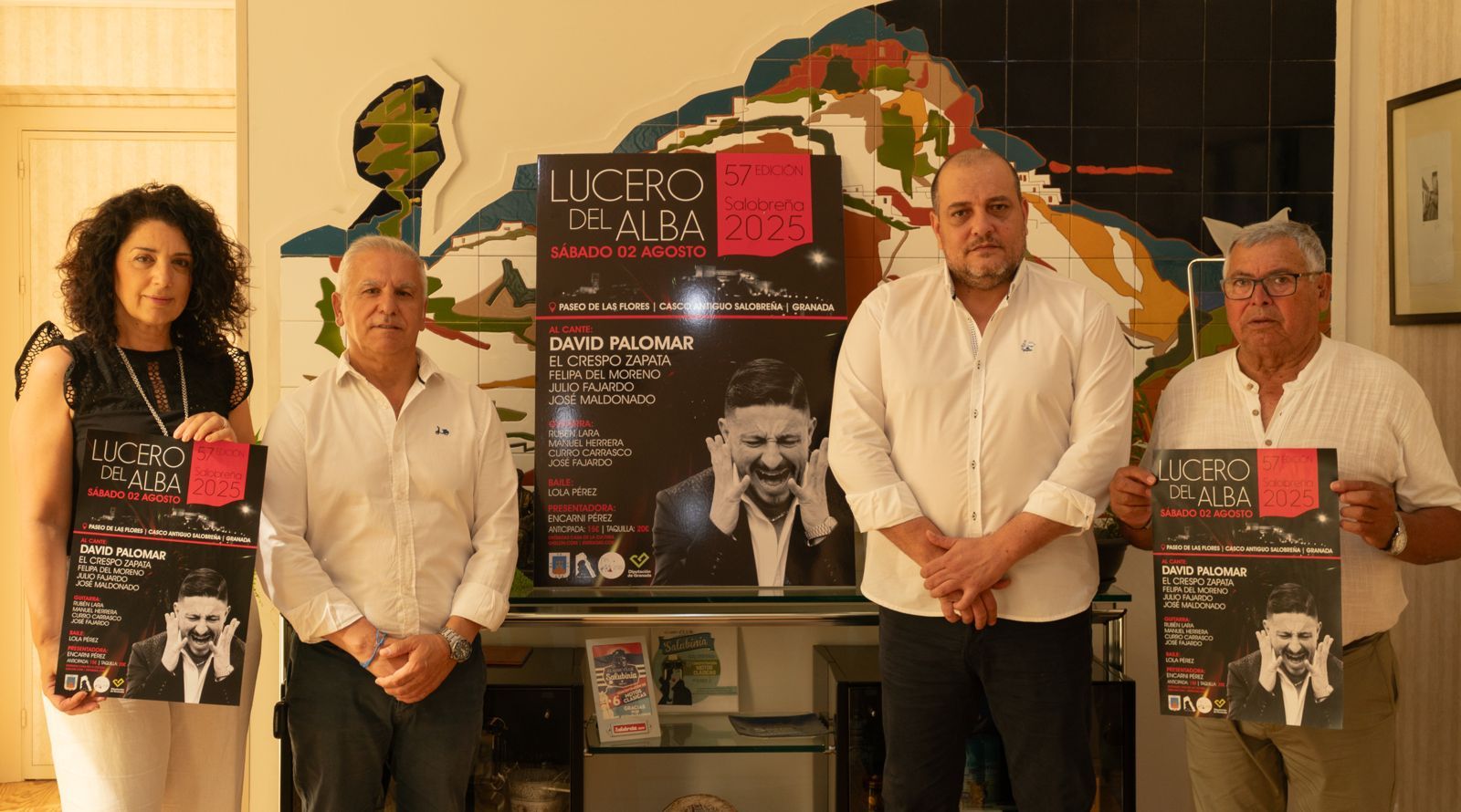 flamenco-de-alto-voltaje-en-salobrena-david-palomar-encabeza-el-lucero-del-alba