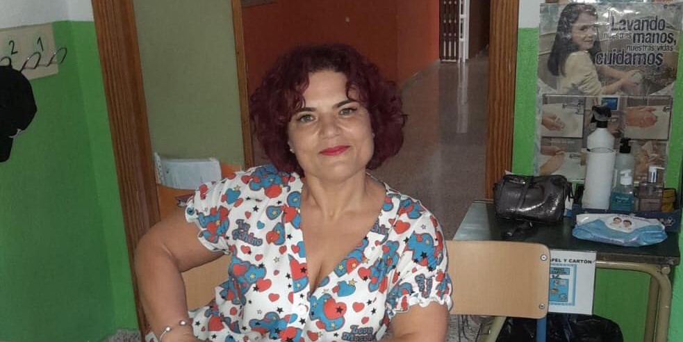salobrena-una-renuncia-inesperada-sacude-a-convergencia-andaluza-la-edil-mariola-martinez-se-pasa-al-grupo-municipal-no-adscrito