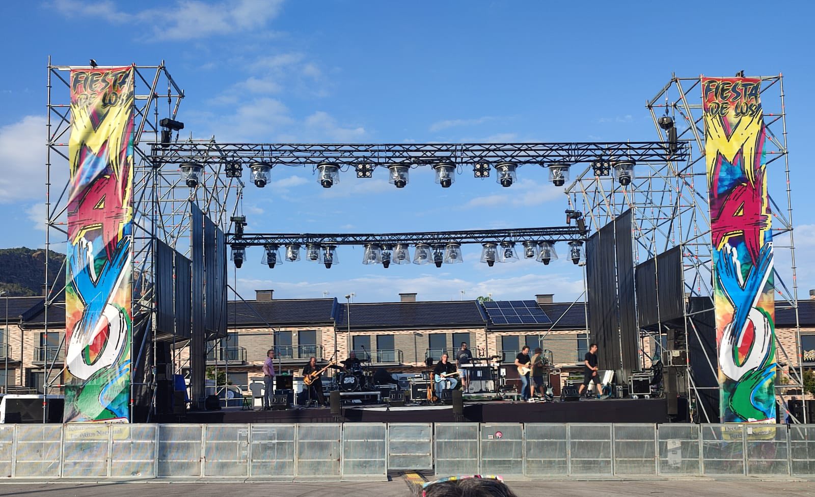 torrenueva-costa-se-llena-de-musica-y-nostalgia-con-el-festival-mar-de-idolos-del-25-al-27-de-julio