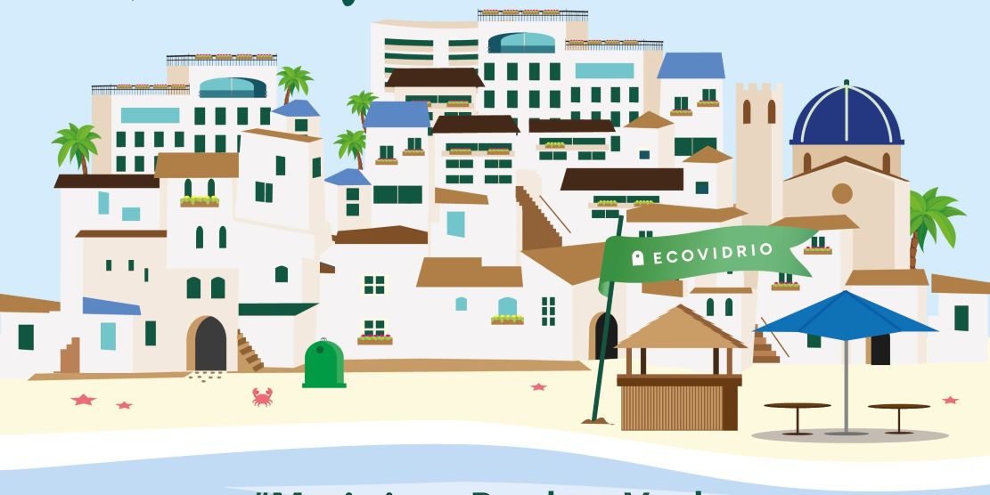 verano-con-sello-verde-salobrena-lucha-por-la-bandera-de-ecovidrio-junto-a-su-hosteleria