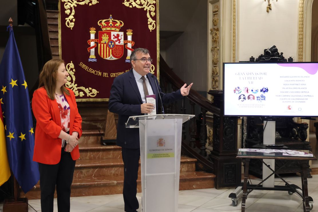 siete-historias-que-inspiran-granadinas-por-la-libertad-homenajea-a-mujeres-pioneras-que-abrieron-camino-en-la-provincia