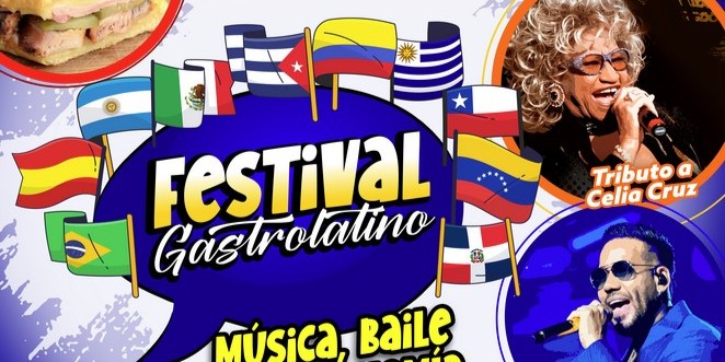 la-agenda-cultural-de-junio-2025-en-almunecar-y-la-herradura-llega-repleta-de-propuestas-y-eventos-para-todos-los-publicos