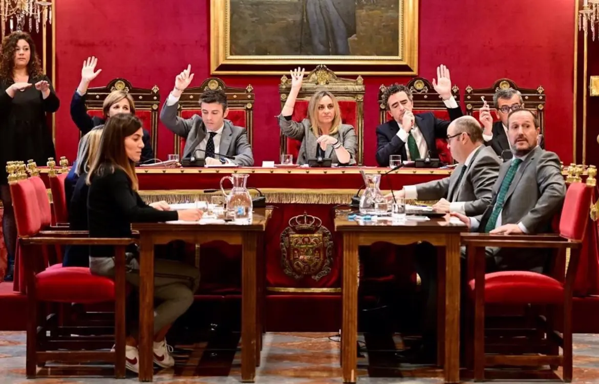 granada-el-pleno-aprueba-los-expedientes-necesarios-para-la-construccion-de-casi-500-nuevas-viviendas-400-protegidas-en-los-oestes-y-en-cuchares