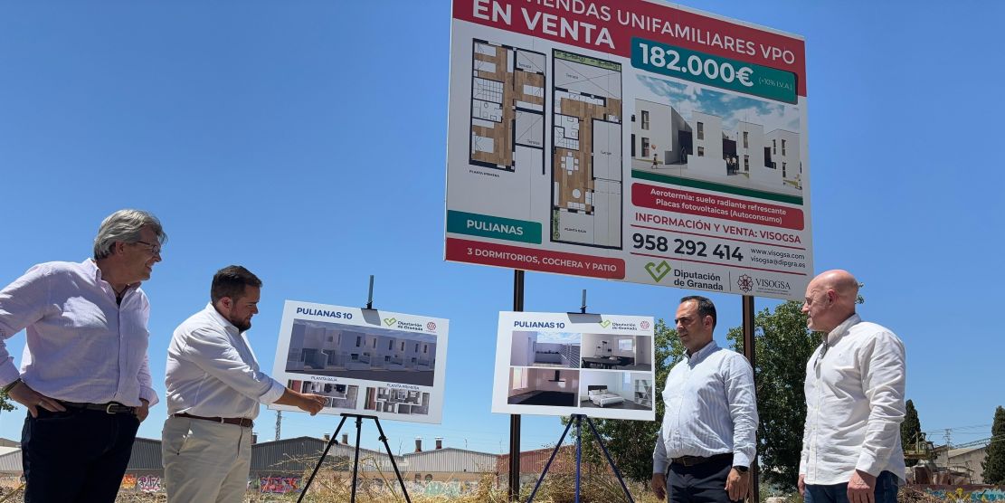 visogsa-edificara-10-nuevas-viviendas-protegidas-en-pulianas