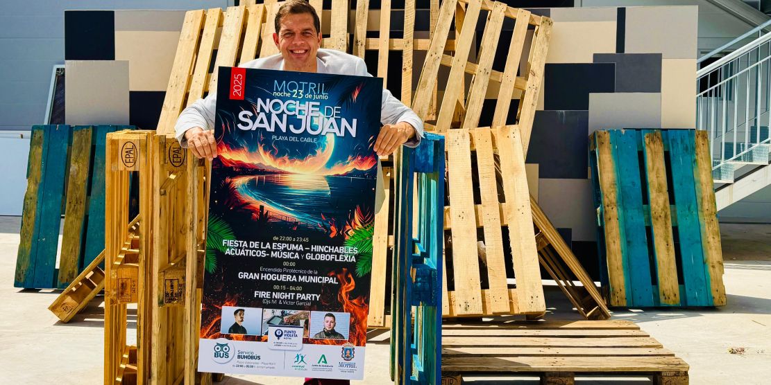 san-juan-en-motril-espuma-hoguera-fuegos-djs-y-buhobus-toda-la-noche-en-la-playa-del-cable