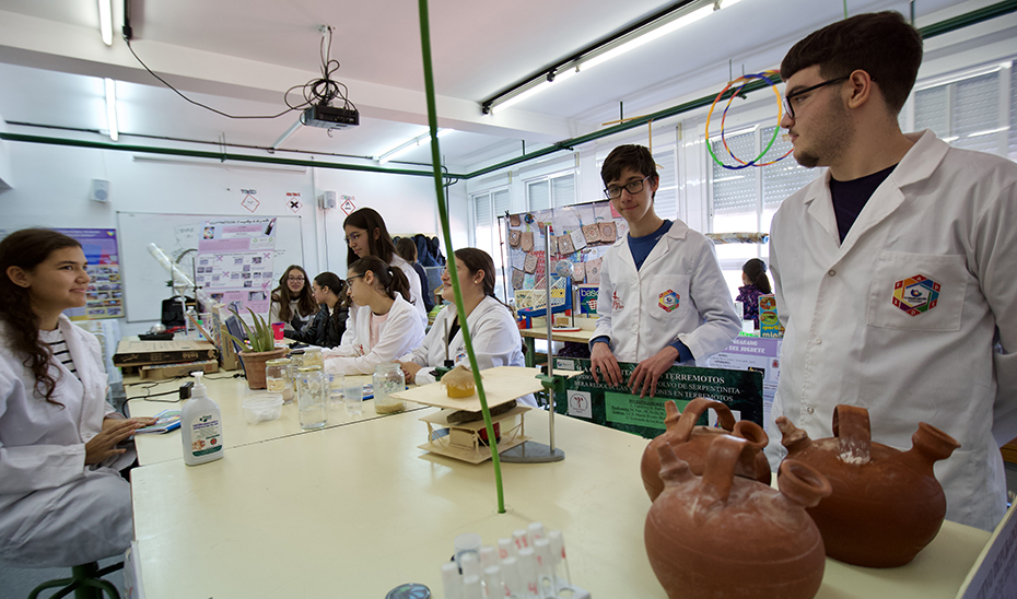 el-15-de-junio-arranca-la-escolarizacion-de-fp-para-el-proximo-curso-con-16-664-plazas-en-granada