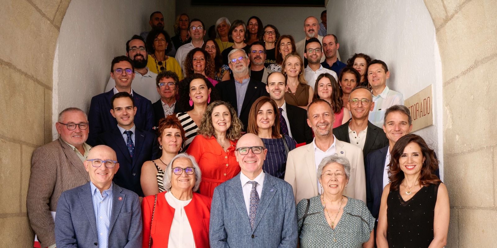 el-proyecto-trama-galardonado-con-el-premio-medialab-ugr-2024-la-historia-debe-servir-para-la-vida-de-la-ciudadania