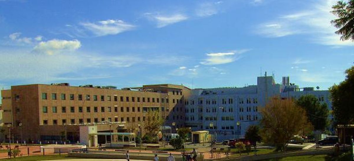 alerta-en-el-hospital-santa-ana-de-motril-sindicato-medico-advierte-sobre-posible-cierre-parcial-de-urgencias-por-falta-de-personal