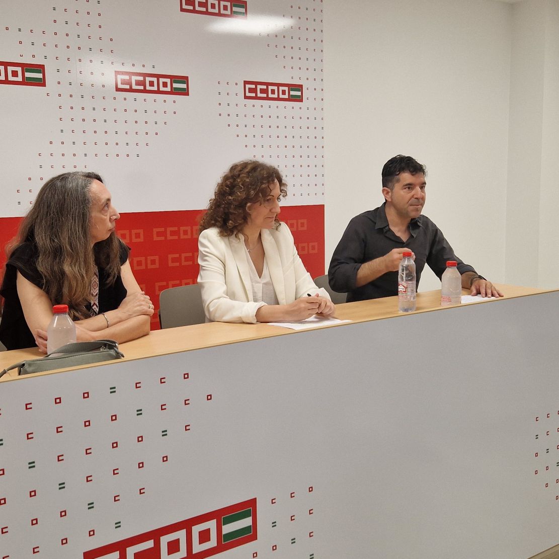 ccoo-inaugura-en-motril-una-nueva-sede-para-fortalecer-los-derechos-laborales-en-la-costa-granadina