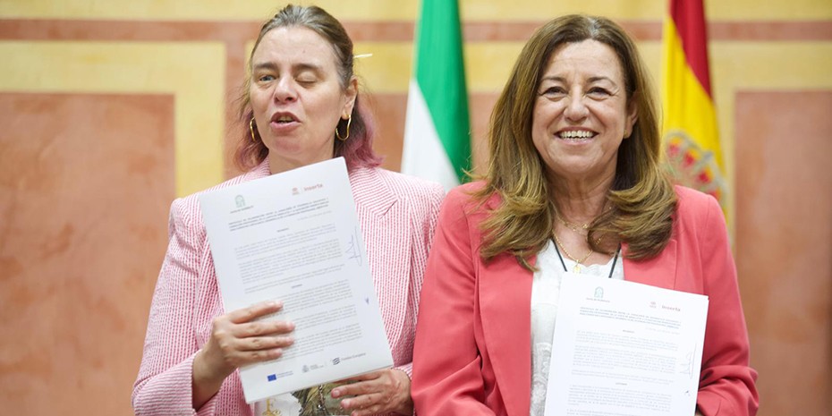la-junta-de-andalucia-impulsa-la-formacion-profesional-como-motor-de-innovacion-y-empleabilidad-con-un-acuerdo-entre-educacion-y-universidad
