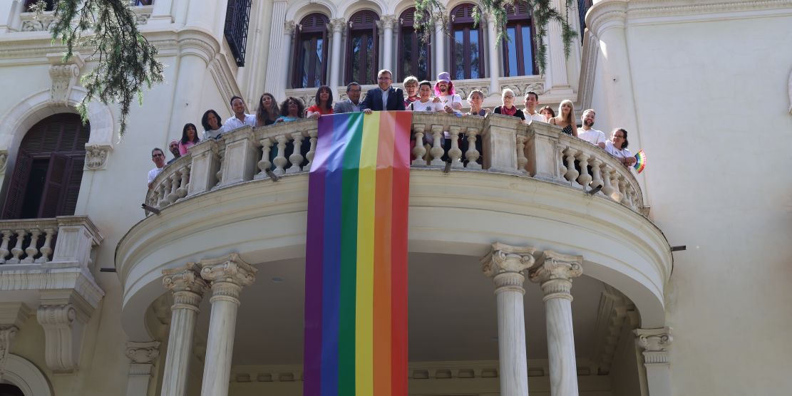 el-subdelegado-reafirma-el-compromiso-gobierno-de-espana-con-los-derechos-del-colectivo-lgtbi