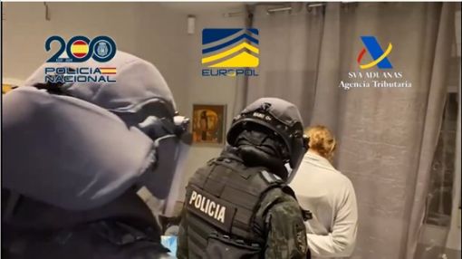 detenido-el-narco-que-lavo-48-millones-con-frutas-discotecas-y-lujo-en-media-europa