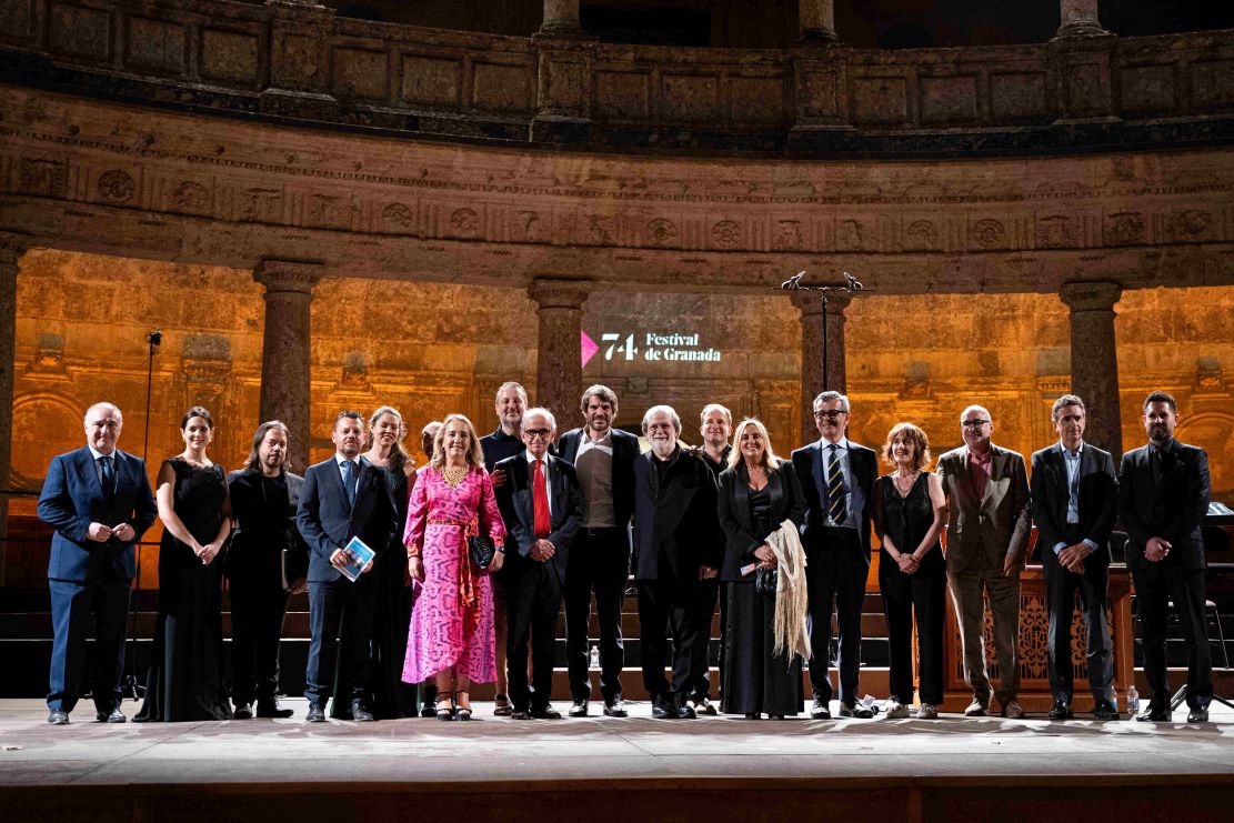 el-ministerio-de-cultura-refuerza-su-implicacion-en-los-proyectos-y-la-conservacion-del-archivo-manuel-de-falla