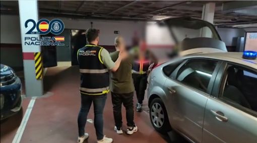 la-policia-nacional-detiene-a-61-personas-por-posesion-produccion-y-distribucion-de-material-de-explotacion-sexual-infantil