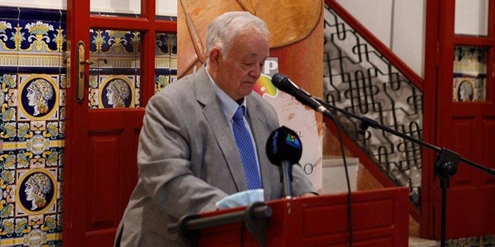 motril-despide-a-nicolas-navarro-garcia-pilar-de-la-cultura-local