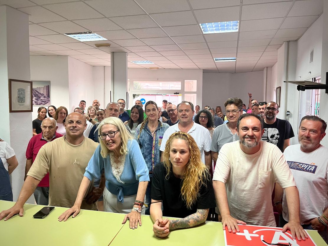 unidad-memoria-y-compromiso-el-proyecto-de-antonio-escamez-sigue-adelante-en-mas-motril
