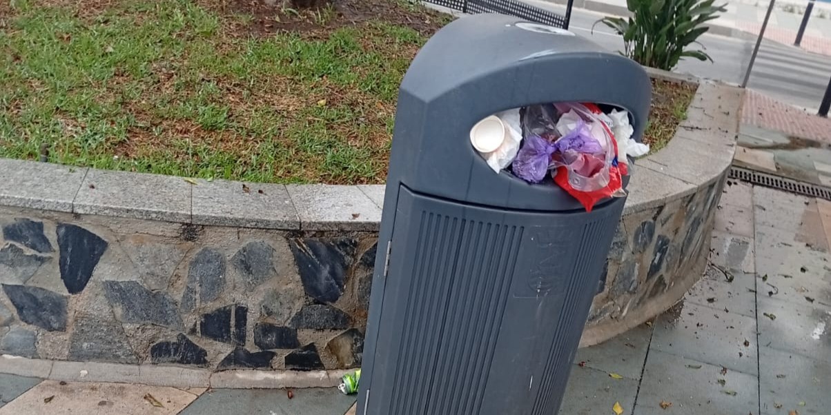 motril-el-psoe-critica-que-hay-paseos-del-municipio-que-estan-sucios-y-abandonados-a-las-puertas-del-verano