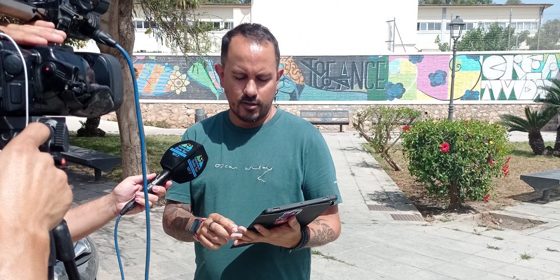 motril-iu-denuncia-una-oleada-de-cancelaciones-de-eventos-sin-explicaciones-publicas
