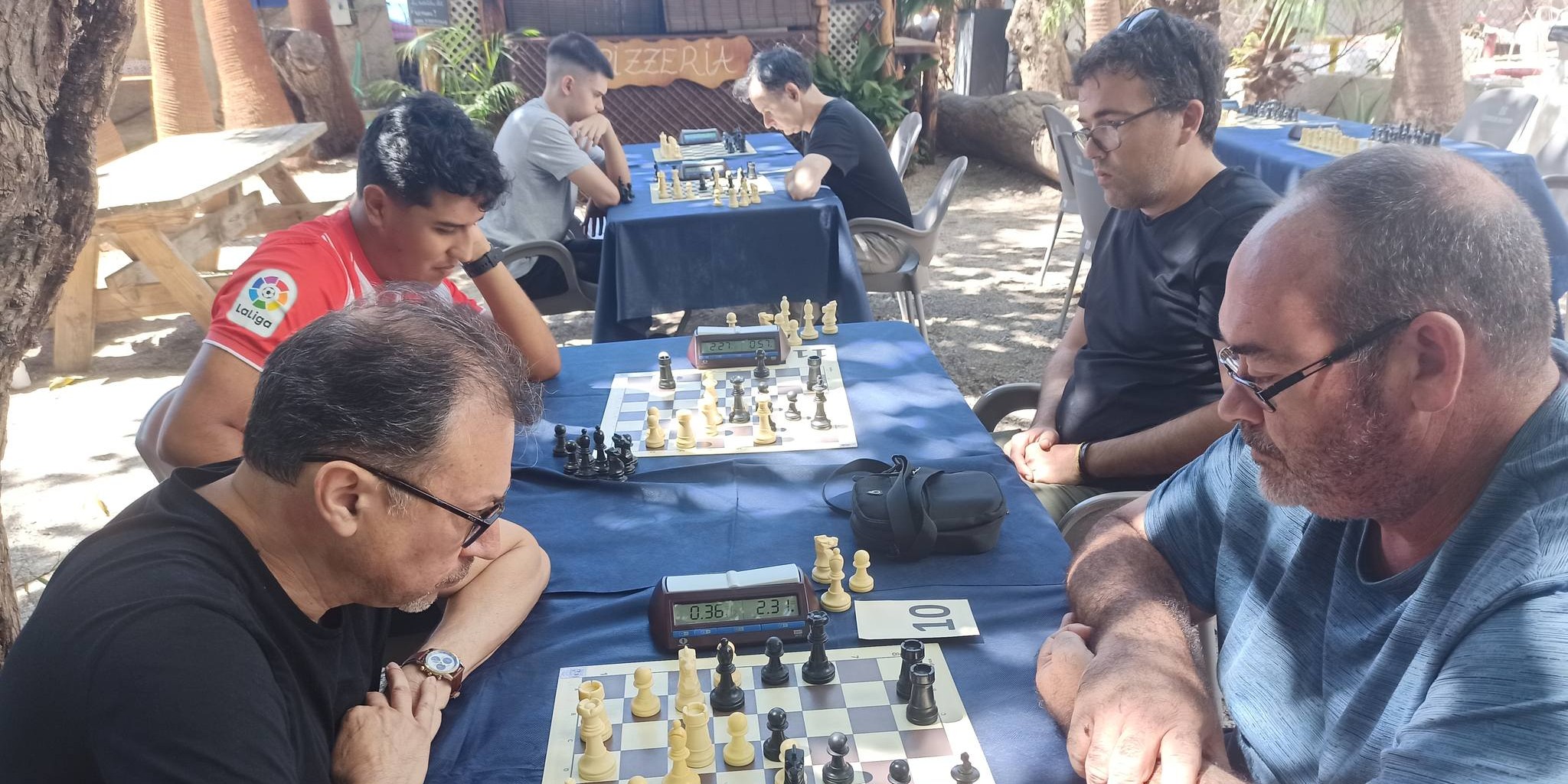 el-xxvii-abierto-de-ajedrez-camping-don-cactus-vuelve-el-5-de-julio-con-emocion-premios-unicos-y-partida-para-el-campeonato-europeo-de-ajedrez-submarino