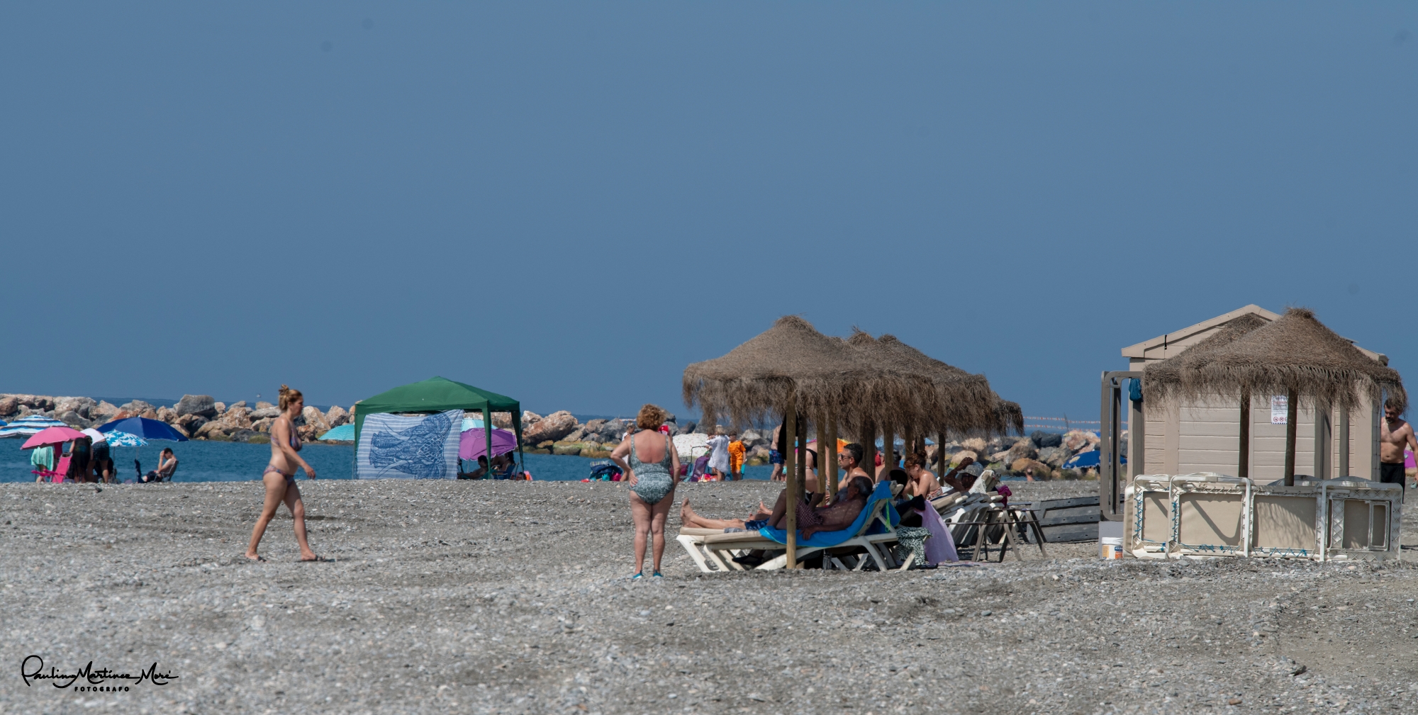 granada-impulsa-el-consumo-de-pescado-local-con-49-actividades-en-20-playas-de-su-costa