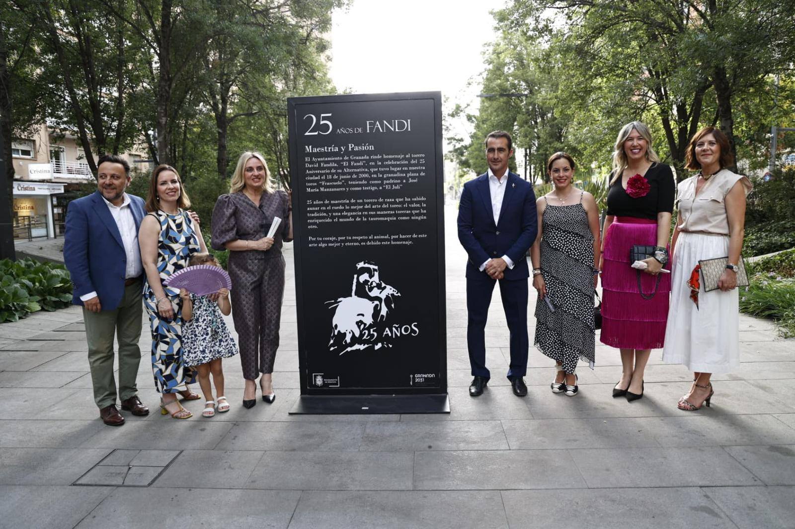 granada-rinde-homenaje-a-el-fandi-por-sus-25-anos-de-alternativa-arte-valor-y-orgullo-granadino-en-cada-paseillo