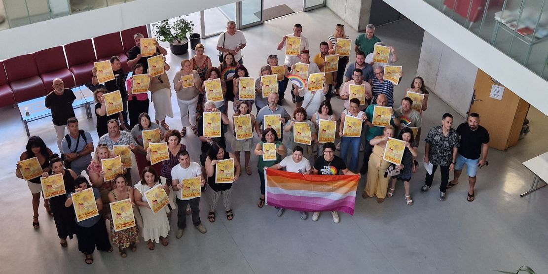 ccoo-reivindica-entornos-laborales-inclusivos-con-motivo-del-dia-internacional-del-orgullo-lgtbi